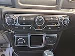 2023 Jeep Wrangler 4x4 SUV for sale #B5301A - photo 11