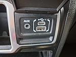 2023 Jeep Wrangler 4x4 SUV for sale #B5301A - photo 12