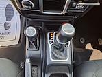 2023 Jeep Wrangler 4x4 SUV for sale #B5301A - photo 13