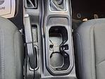 2023 Jeep Wrangler 4x4 SUV for sale #B5301A - photo 14