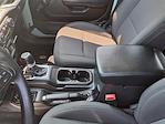 2023 Jeep Wrangler 4x4 SUV for sale #B5301A - photo 15
