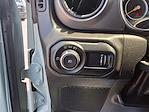 2023 Jeep Wrangler 4x4 SUV for sale #B5301A - photo 18
