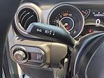 2023 Jeep Wrangler 4x4 SUV for sale #B5301A - photo 19