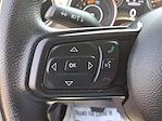 2023 Jeep Wrangler 4x4 SUV for sale #B5301A - photo 20