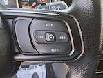 2023 Jeep Wrangler 4x4 SUV for sale #B5301A - photo 21