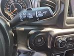 2023 Jeep Wrangler 4x4 SUV for sale #B5301A - photo 22