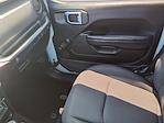 2023 Jeep Wrangler 4x4 SUV for sale #B5301A - photo 23