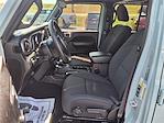 2023 Jeep Wrangler 4x4 SUV for sale #B5301A - photo 26