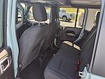 2023 Jeep Wrangler 4x4 SUV for sale #B5301A - photo 27