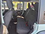 2023 Jeep Wrangler 4x4 SUV for sale #B5301A - photo 29