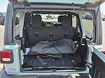 2023 Jeep Wrangler 4x4 SUV for sale #B5301A - photo 31