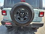 2023 Jeep Wrangler 4x4 SUV for sale #B5301A - photo 32