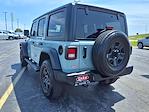 2023 Jeep Wrangler 4x4 SUV for sale #B5301A - photo 5