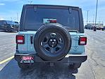 2023 Jeep Wrangler 4x4 SUV for sale #B5301A - photo 6