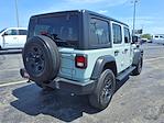 2023 Jeep Wrangler 4x4 SUV for sale #B5301A - photo 7