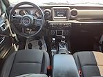 2023 Jeep Wrangler 4x4 SUV for sale #B5301A - photo 9