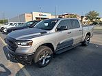 2024 Ram 1500 Crew Cab 4x4 Pickup for sale #B5305A - photo 1