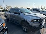 2024 Ram 1500 Crew Cab 4x4 Pickup for sale #B5305A - photo 2