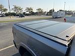 2024 Ram 1500 Crew Cab 4x4 Pickup for sale #B5305A - photo 3