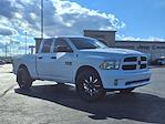 2017 Ram 1500 Quad Cab 4x4 Pickup for sale #B5305B - photo 1