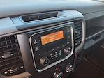 2017 Ram 1500 Quad Cab 4x4 Pickup for sale #B5305B - photo 10