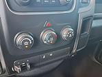 2017 Ram 1500 Quad Cab 4x4 Pickup for sale #B5305B - photo 11
