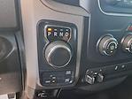 2017 Ram 1500 Quad Cab 4x4 Pickup for sale #B5305B - photo 12