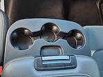2017 Ram 1500 Quad Cab 4x4 Pickup for sale #B5305B - photo 13