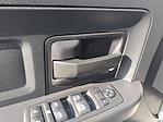 2017 Ram 1500 Quad Cab 4x4 Pickup for sale #B5305B - photo 15