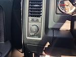 2017 Ram 1500 Quad Cab 4x4 Pickup for sale #B5305B - photo 17