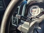 2017 Ram 1500 Quad Cab 4x4 Pickup for sale #B5305B - photo 18