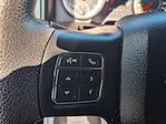 2017 Ram 1500 Quad Cab 4x4 Pickup for sale #B5305B - photo 19