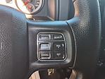 2017 Ram 1500 Quad Cab 4x4 Pickup for sale #B5305B - photo 20