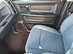 2017 Ram 1500 Quad Cab 4x4 Pickup for sale #B5305B - photo 21