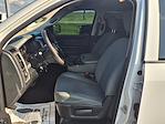 2017 Ram 1500 Quad Cab 4x4 Pickup for sale #B5305B - photo 24
