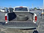 2017 Ram 1500 Quad Cab 4x4 Pickup for sale #B5305B - photo 28