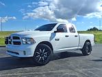 2017 Ram 1500 Quad Cab 4x4 Pickup for sale #B5305B - photo 4