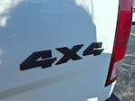 2017 Ram 1500 Quad Cab 4x4 Pickup for sale #B5305B - photo 31