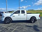 2017 Ram 1500 Quad Cab 4x4 Pickup for sale #B5305B - photo 2