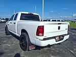 2017 Ram 1500 Quad Cab 4x4 Pickup for sale #B5305B - photo 5