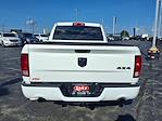 2017 Ram 1500 Quad Cab 4x4 Pickup for sale #B5305B - photo 6