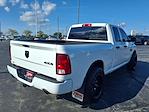 2017 Ram 1500 Quad Cab 4x4 Pickup for sale #B5305B - photo 7