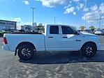 2017 Ram 1500 Quad Cab 4x4 Pickup for sale #B5305B - photo 8