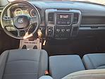 2017 Ram 1500 Quad Cab 4x4 Pickup for sale #B5305B - photo 9