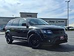 Used 2019 Dodge Journey SE SUV for sale #B5306A - photo 1