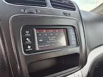 Used 2019 Dodge Journey SE SUV for sale #B5306A - photo 11