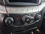 Used 2019 Dodge Journey SE SUV for sale #B5306A - photo 12