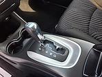 Used 2019 Dodge Journey SE SUV for sale #B5306A - photo 16