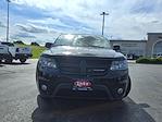 Used 2019 Dodge Journey SE SUV for sale #B5306A - photo 3