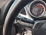 Used 2019 Dodge Journey SE SUV for sale #B5306A - photo 20